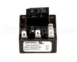 02.01.298.00 Hatco Control,Elec,Inf,230V,30A