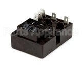 02.01.298.00 Hatco Control,Elec,Inf,230V,30A
