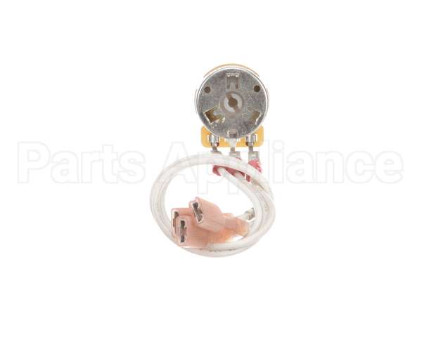 02.01.300.00 Hatco Pot W/7" Leads,Cw Increasing