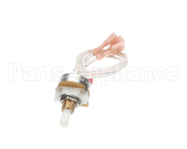 02.01.300.00 Hatco Pot W/7" Leads,Cw Increasing