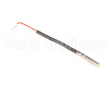 02.01.316.00 Hatco Probe,6",For 02.01.259.00
