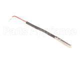 02.01.316.00 Hatco Probe,6",For 02.01.259.00