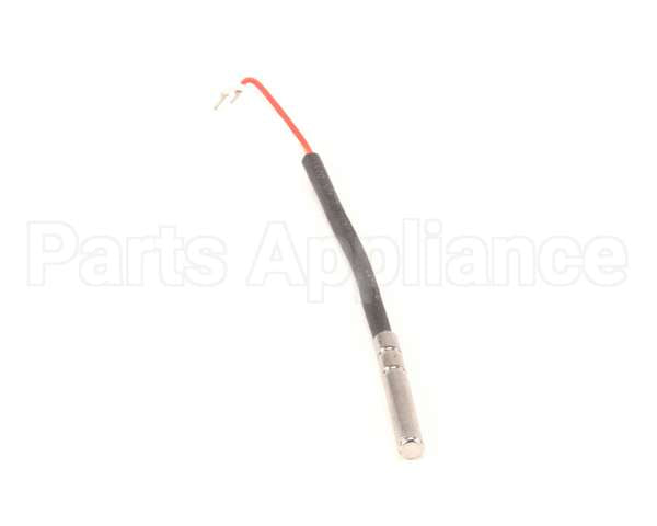 02.01.316.00 Hatco Probe,6",For 02.01.259.00