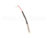 02.01.316.00 Hatco Probe,6",For 02.01.259.00