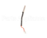 02.01.316.00 Hatco Probe,6",For 02.01.259.00