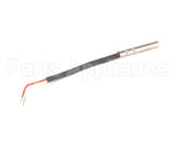 02.01.316.00 Hatco Probe,6",For 02.01.259.00