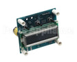 02.01.319.00 Hatco User Interface Board,Hzm