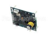 02.01.319.00 Hatco User Interface Board,Hzm