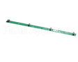 02.01.324.00 Hatco Led Sensor Bar,Hzm