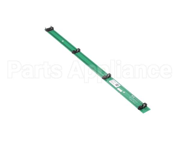 02.01.324.00 Hatco Led Sensor Bar,Hzm