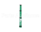 02.01.324.00 Hatco Led Sensor Bar,Hzm