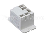02.01.341.00 Hatco Rel,Mini,220Vac,Spdt,30Res