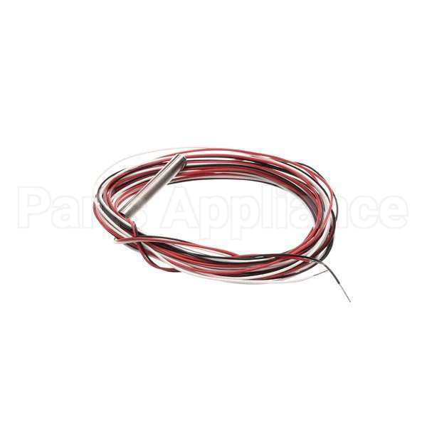 02.01.344.00 Compatible Hatco Probe, 120", Nicad, Tstat, F