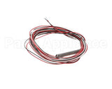 02.01.344.00 Hatco Probe,120,Nicad,Thermostat,F