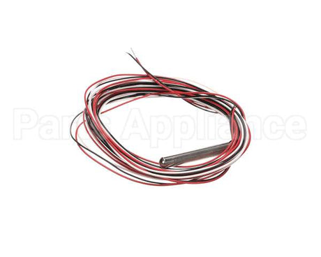 02.01.344.00 Hatco Probe,120,Nicad,Thermostat,F