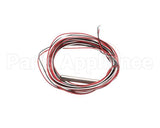 02.01.344.00 Hatco Probe,120,Nicad,Thermostat,F