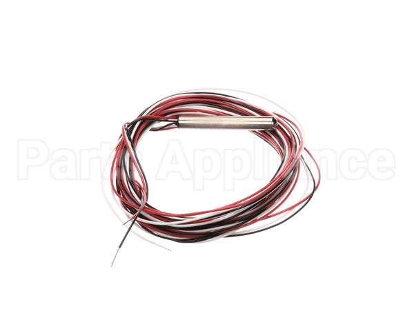 02.01.344.00 Hatco Probe,120,Nicad,Thermostat,F