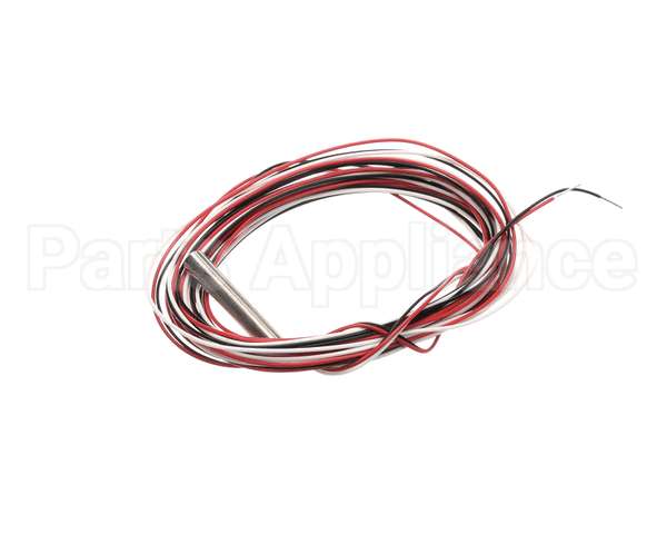 02.01.344.00 Hatco Probe,120,Nicad,Thermostat,F