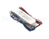 02.01.345.00 Hatco Led Driver,Hzm