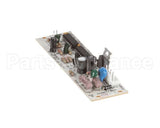 02.01.346.00 Hatco Pcb,Tpt-120