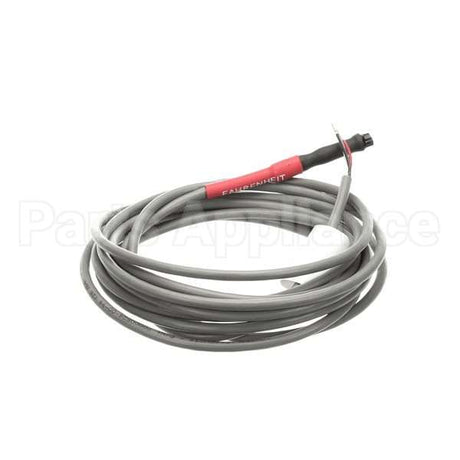 02.01.354.00 Compatible Hatco Thermostat Probe 3-Wire 95 Far