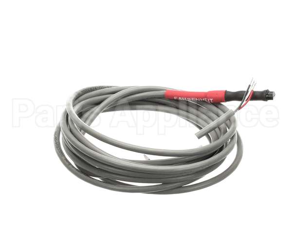 02.01.354.00 Hatco Thermostat Probe 3-Wire 95 Far
