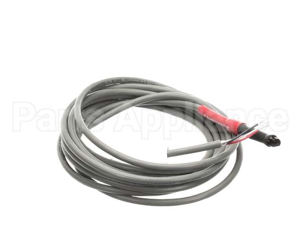 02.01.354.00 Hatco Thermostat Probe 3-Wire 95 Far