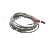02.01.354.00 Hatco Thermostat Probe 3-Wire 95 Far