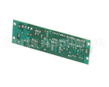 02.01.360.00 Hatco Pcb,Tpt-208/240