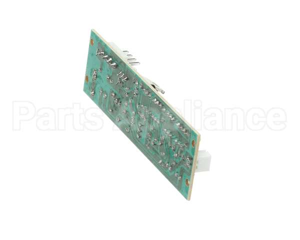 02.01.360.00 Hatco Pcb,Tpt-208/240