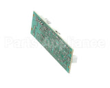 02.01.360.00 Hatco Pcb,Tpt-208/240
