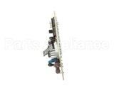 02.01.360.00 Hatco Pcb,Tpt-208/240