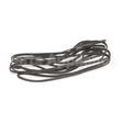02.01.387.00 Compatible Hatco Probe, Ntc, Carel