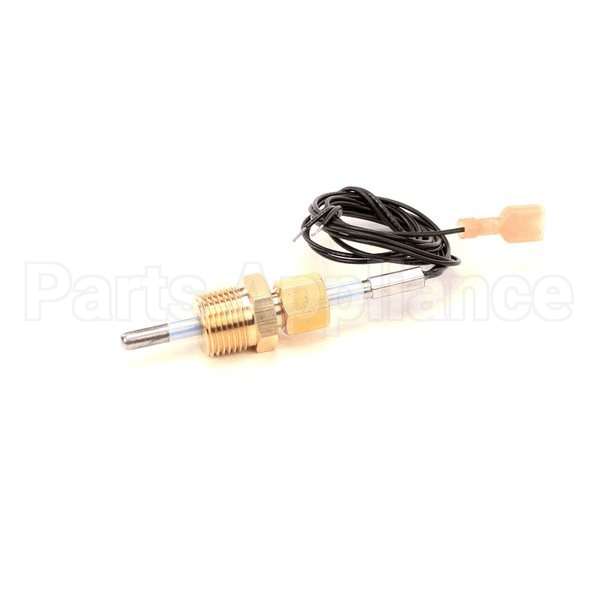 02.01.393.00 Compatible Hatco Probe, Temp/Level, 10K, Hcwbi