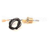 02.01.393.00 Hatco Probe,Temp/Level,10K,Hcwbi