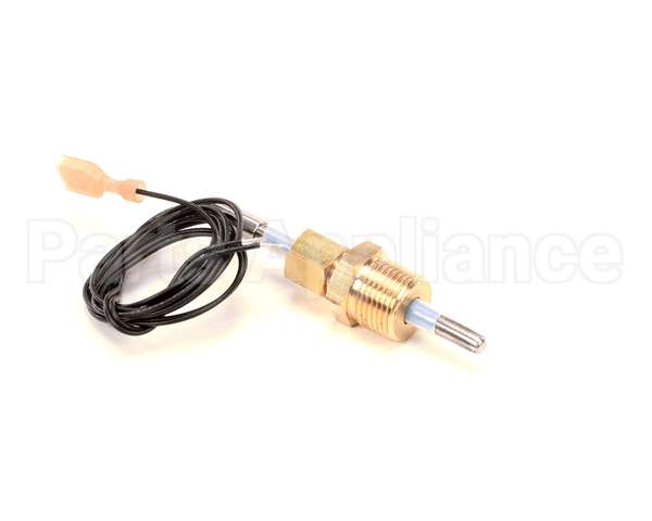 02.01.393.00 Hatco Probe,Temp/Level,10K,Hcwbi