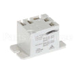02.01.403.00 Compatible Hatco Relay, Mini, 120Vac, Spdt, 30Res