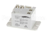 02.01.403.00 Hatco Rel,Mini,120Vac,Spdt,30Res
