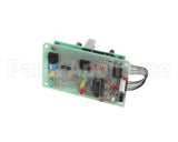 02.01.411.00 Hatco Pcb,120,208,240V Heat Well Con