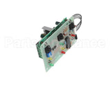 02.01.411.00 Hatco Pcb,120,208,240V Heat Well Con