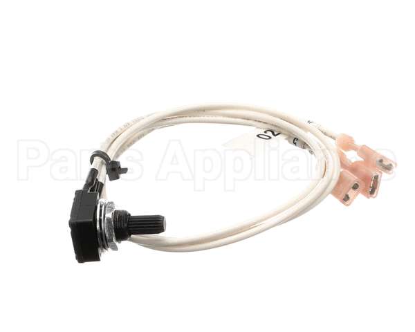 02.01.428.00 Hatco Potentiometer 2M Ohm 14" Leads