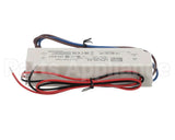 02.01.429.00 Hatco Led Driver,24V,35W