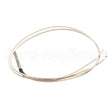 02.01.440.00 Compatible Hatco Thermostat Probe Ss, Rtd 1K Ohm