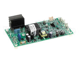 02.01.443.00 Hatco Control Board, Temperature, 140-192