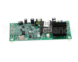 02.01.443.00 Hatco Control Board, Temperature, 140-192