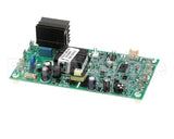 02.01.443.00 Hatco Control Board, Temperature, 140-192