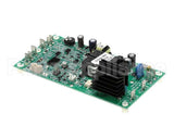 02.01.443.00 Hatco Control Board, Temperature, 140-192
