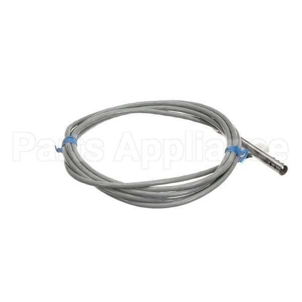 02.01.457.00 Compatible Hatco Probe, Temp & Humidity