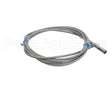 02.01.457.00 Hatco Probe, Temp & Humidity