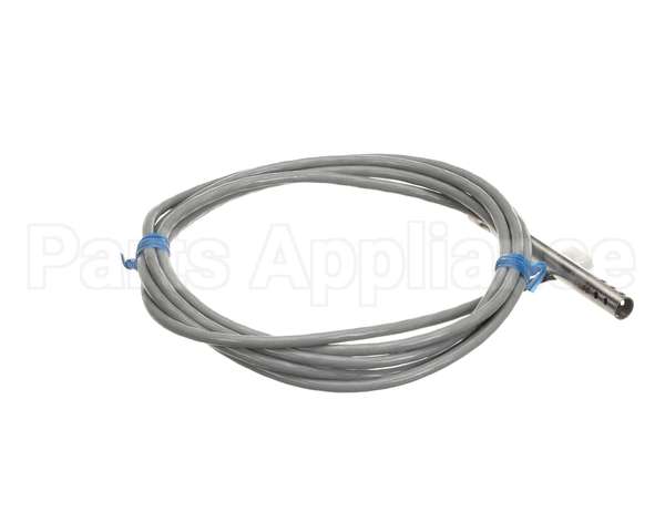 02.01.457.00 Hatco Probe, Temp & Humidity